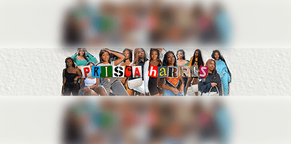 YouTube Banner